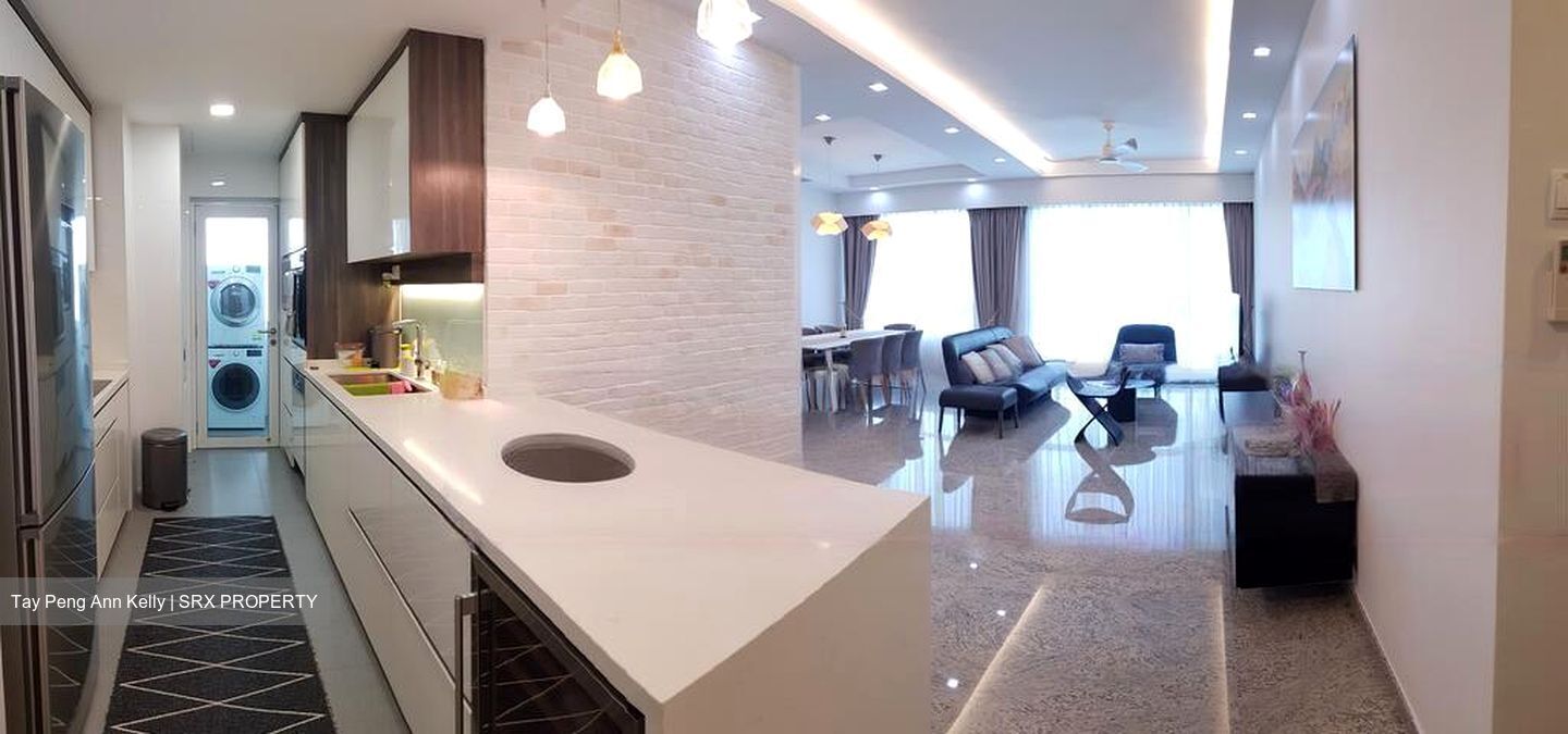 Parc Haven (D12), Apartment #455248061